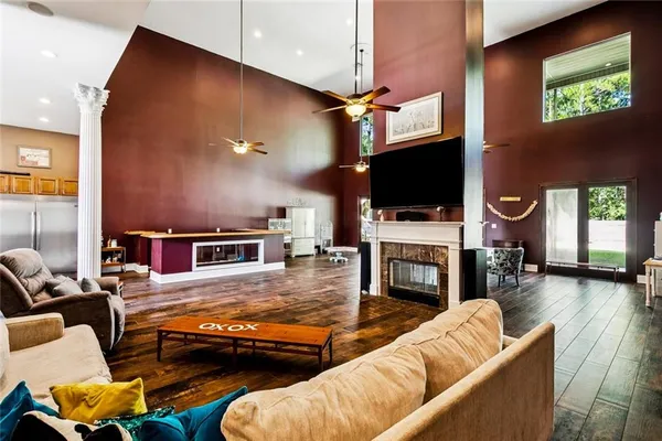 $555,000 | 70178 Eike Street, Abita Springs, LA 70420