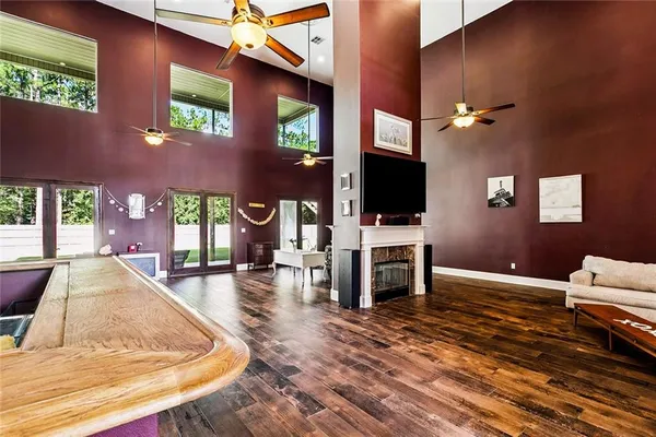 $555,000 | 70178 Eike Street, Abita Springs, LA 70420