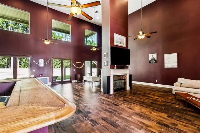 $555,000 | 70178 Eike Street, Abita Springs, LA 70420