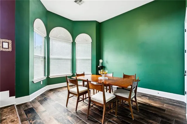 $555,000 | 70178 Eike Street, Abita Springs, LA 70420