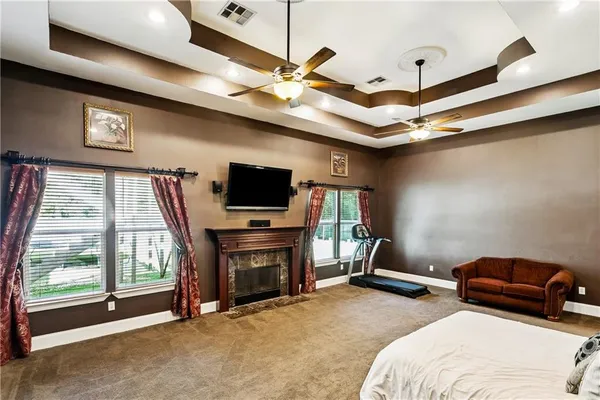 $555,000 | 70178 Eike Street, Abita Springs, LA 70420