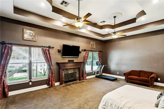 $555,000 | 70178 Eike Street, Abita Springs, LA 70420