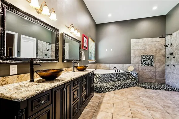 $555,000 | 70178 Eike Street, Abita Springs, LA 70420