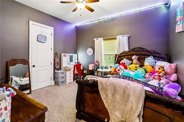 $555,000 | 70178 Eike Street, Abita Springs, LA 70420