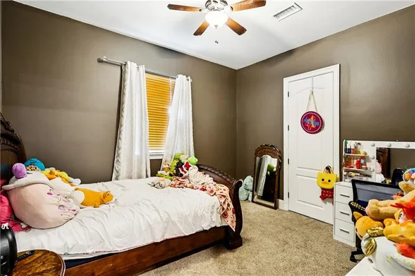 $555,000 | 70178 Eike Street, Abita Springs, LA 70420