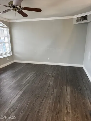 $1,895 | 8014 Dorinda Avenue, Las Vegas, NV 89147