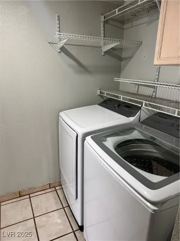 $1,895 | 8014 Dorinda Avenue, Las Vegas, NV 89147