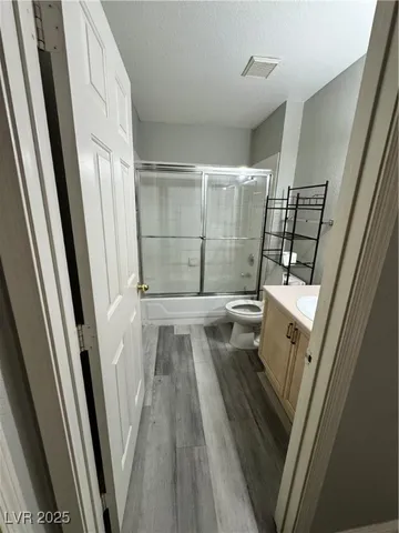 $1,895 | 8014 Dorinda Avenue, Las Vegas, NV 89147