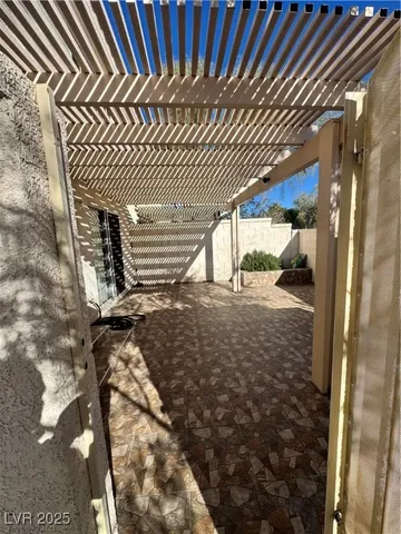 $1,895 | 8014 Dorinda Avenue, Las Vegas, NV 89147