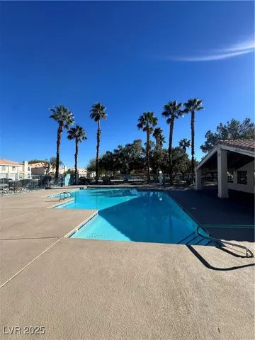 $1,895 | 8014 Dorinda Avenue, Las Vegas, NV 89147