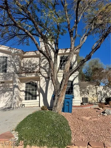 $1,895 | 8014 Dorinda Avenue, Las Vegas, NV 89147