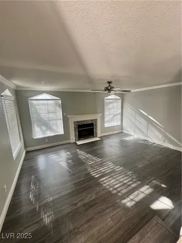 $1,895 | 8014 Dorinda Avenue, Las Vegas, NV 89147