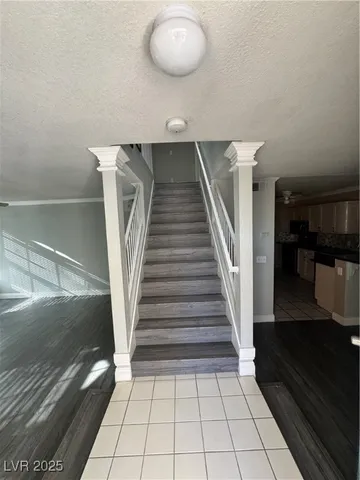 $1,895 | 8014 Dorinda Avenue, Las Vegas, NV 89147