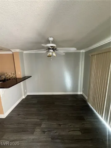 $1,895 | 8014 Dorinda Avenue, Las Vegas, NV 89147
