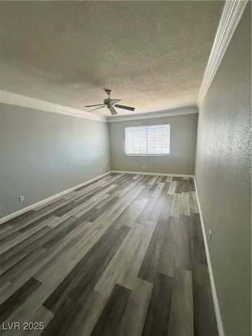 $1,895 | 8014 Dorinda Avenue, Las Vegas, NV 89147