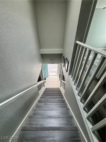 $1,895 | 8014 Dorinda Avenue, Las Vegas, NV 89147