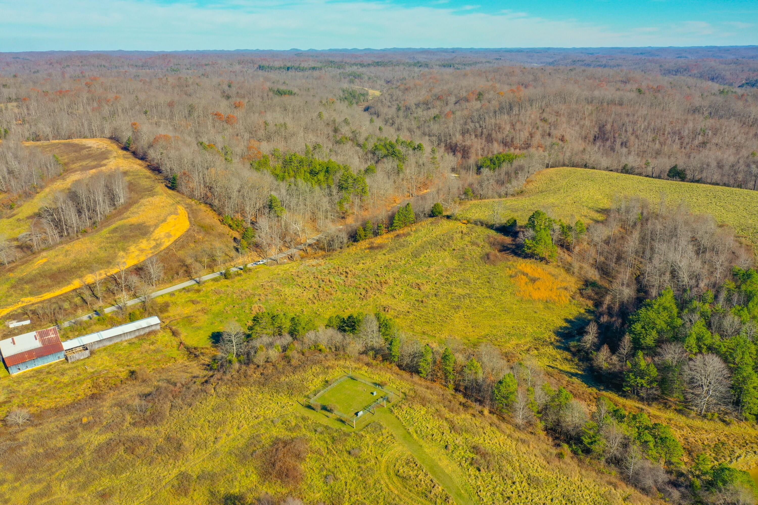 2202 Terrell Creek Road Manchester, KY 40962 - Photo 37 of 50 tempImagelmIC9j