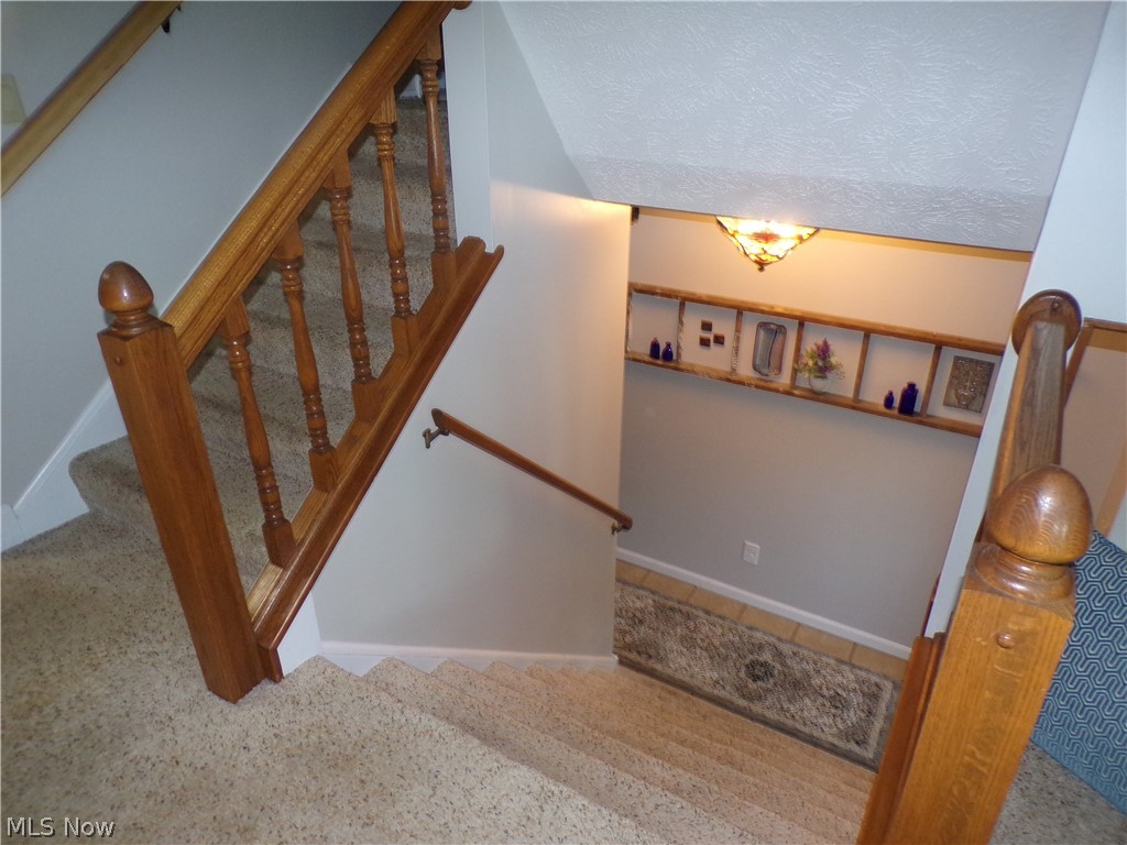 6064 Collins Road Mentor, OH 44060 - Photo 24 of 29 Gallery Image 24
