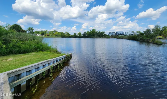 $135,000 | 241 Highwood Lane, New Bern, NC 28562