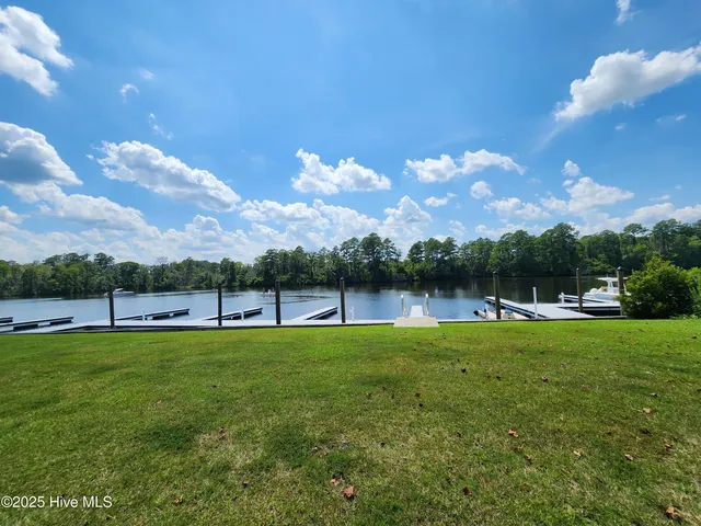 $135,000 | 241 Highwood Lane, New Bern, NC 28562