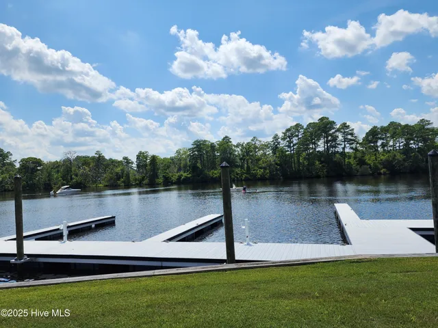 $135,000 | 241 Highwood Lane, New Bern, NC 28562