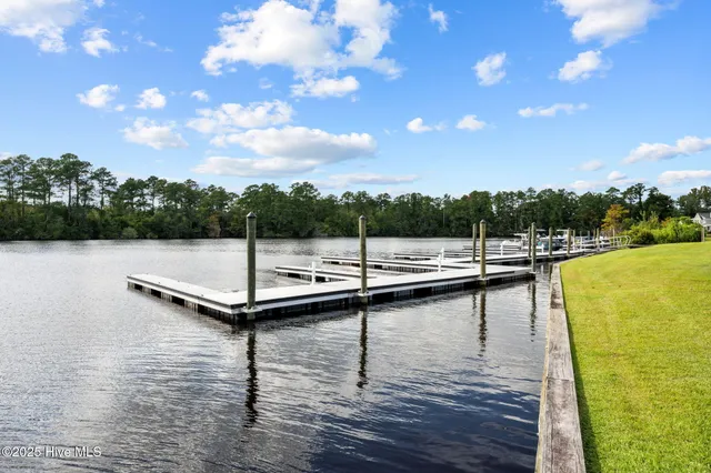 $135,000 | 241 Highwood Lane, New Bern, NC 28562