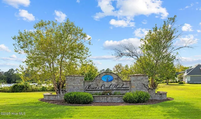 $135,000 | 241 Highwood Lane, New Bern, NC 28562