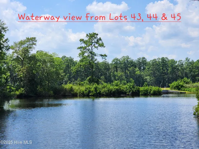 $135,000 | 241 Highwood Lane, New Bern, NC 28562