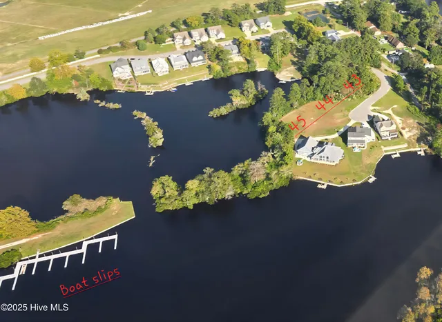 $135,000 | 241 Highwood Lane, New Bern, NC 28562