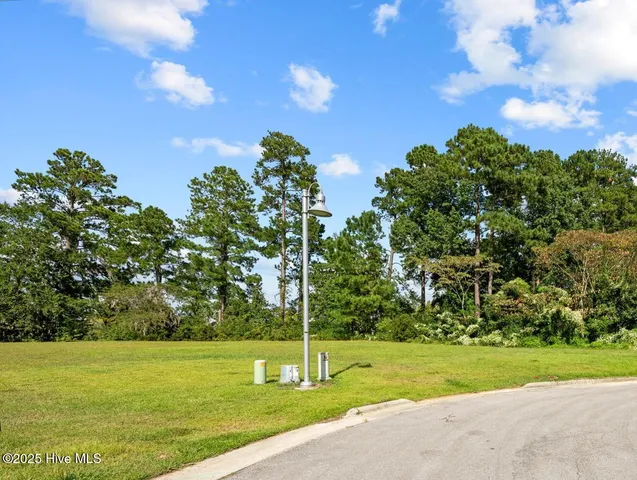 $135,000 | 241 Highwood Lane, New Bern, NC 28562