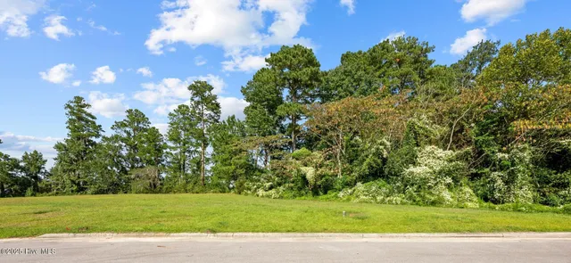 $135,000 | 241 Highwood Lane, New Bern, NC 28562