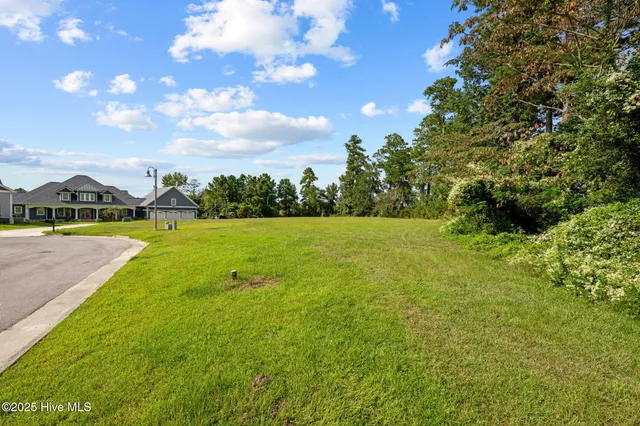 $135,000 | 241 Highwood Lane, New Bern, NC 28562