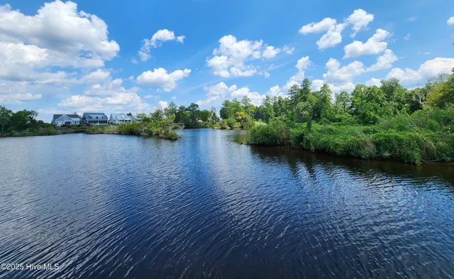 $135,000 | 241 Highwood Lane, New Bern, NC 28562