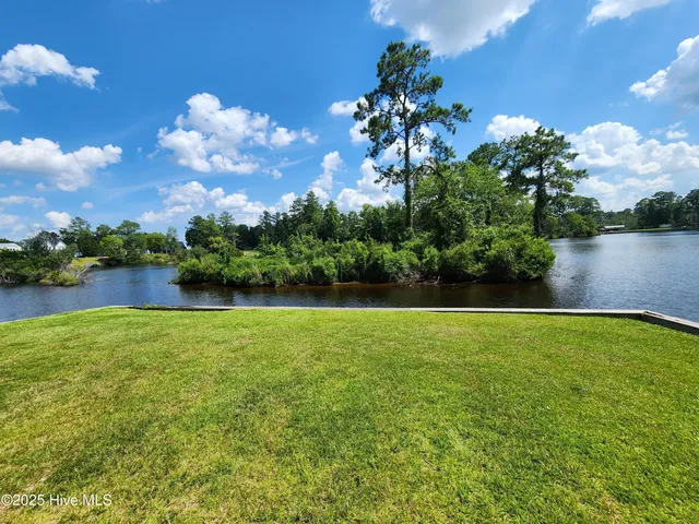 $135,000 | 241 Highwood Lane, New Bern, NC 28562