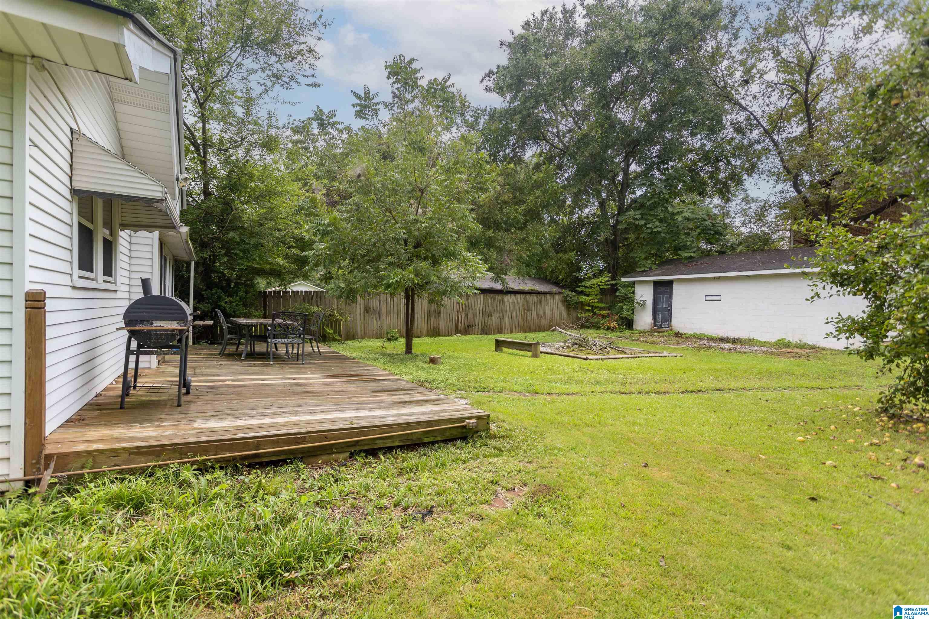 150 21st Street Bessemer, AL 35023 - Photo 11 of 32