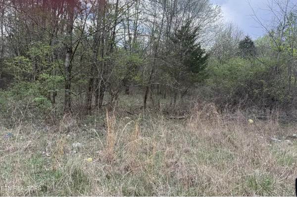 $21,154 | 176 Foxwood Drive, Unit LOT 9, Kingston, TN 37763