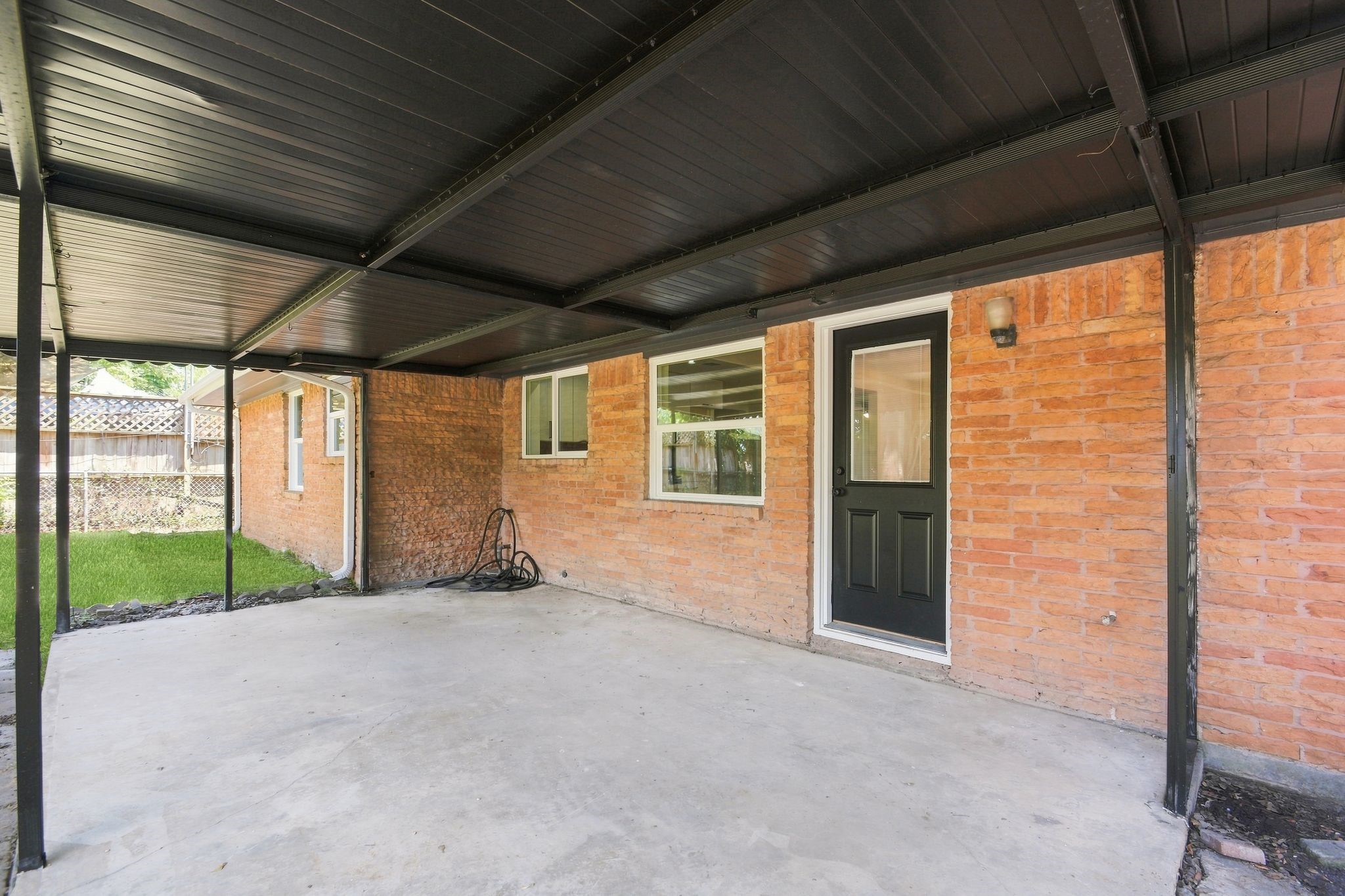 6514 Neff Street Houston, TX 77074 - Photo 28 of 36 Gallery Image 28