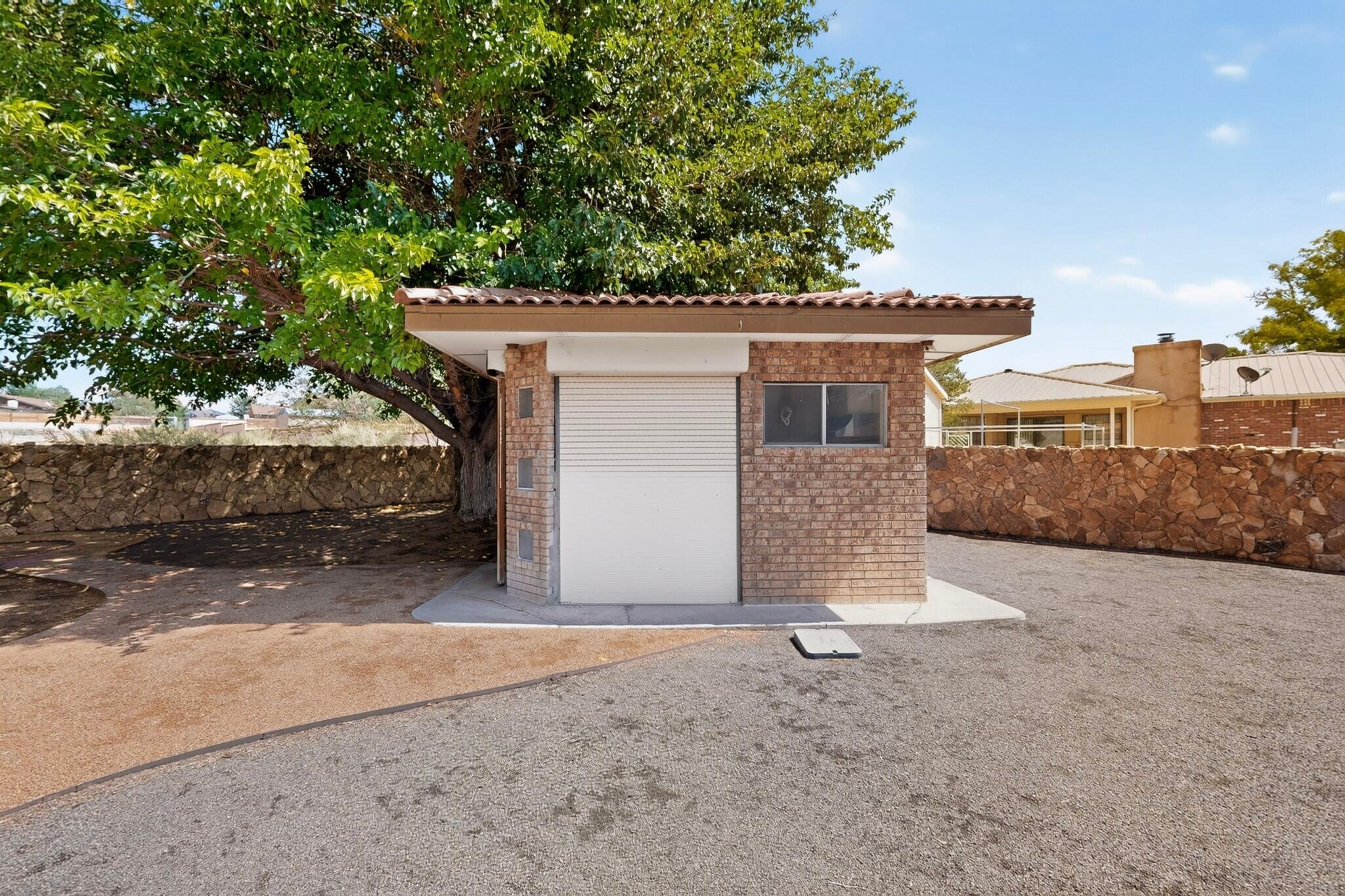 1690 Golf Course Road Rio Communities, NM 87002 - Photo 42 of 63 Gallery Image 42