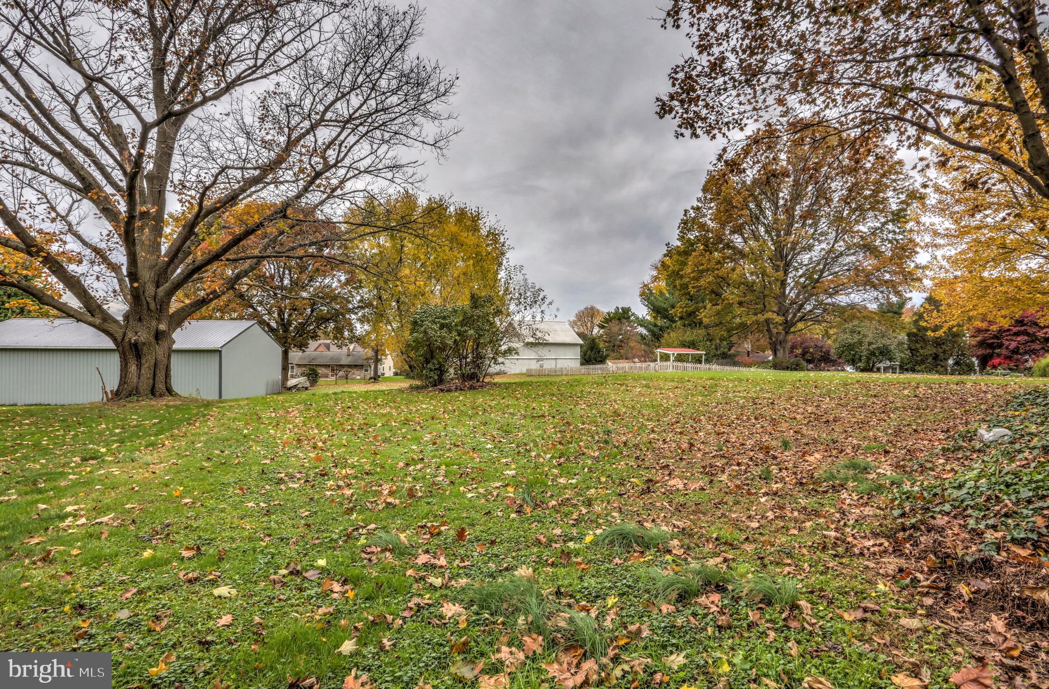 34 Greenfield Road Lancaster, PA 17602 - Photo 16 of 42 Gallery Image 16