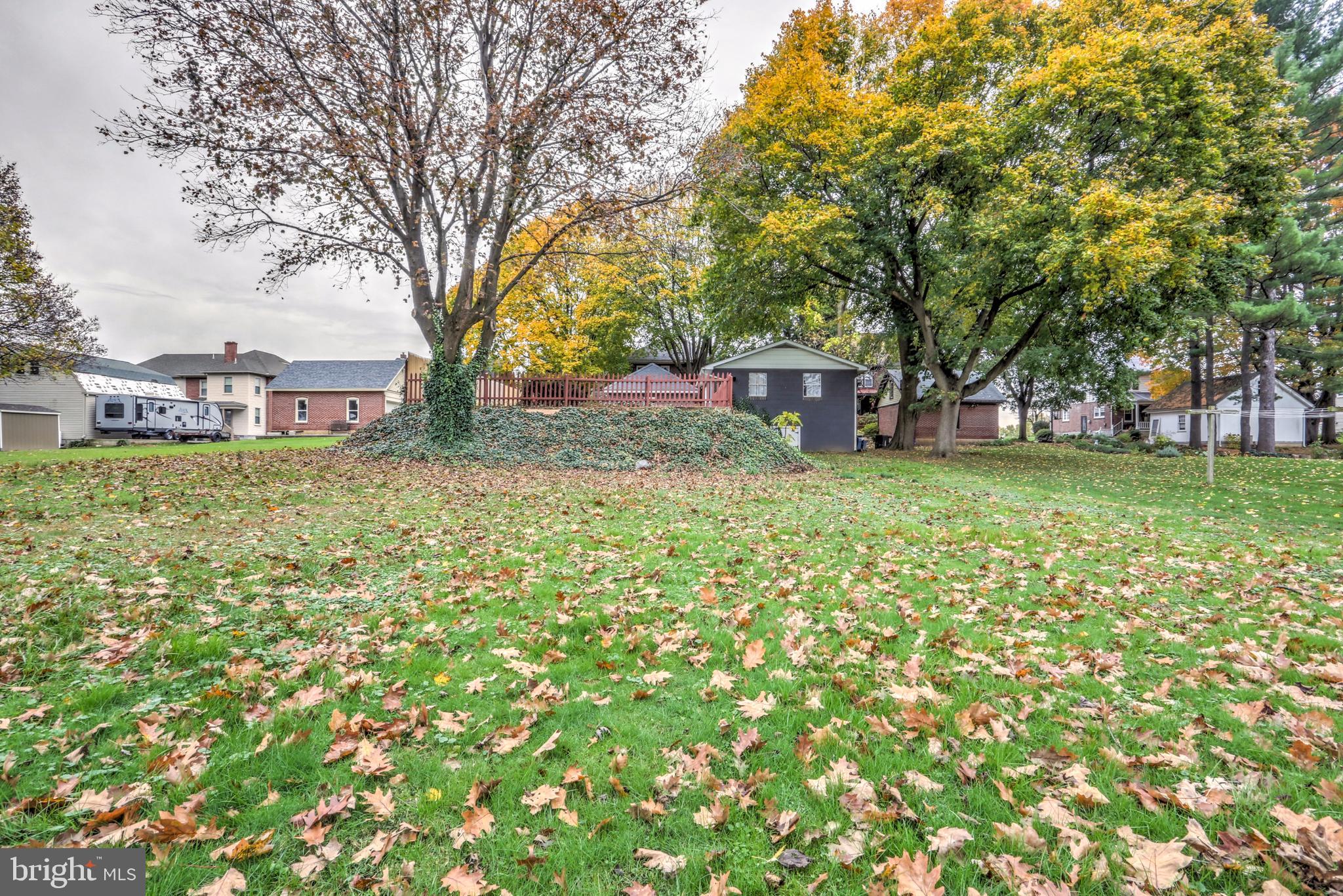34 Greenfield Road Lancaster, PA 17602 - Photo 17 of 42 Gallery Image 17