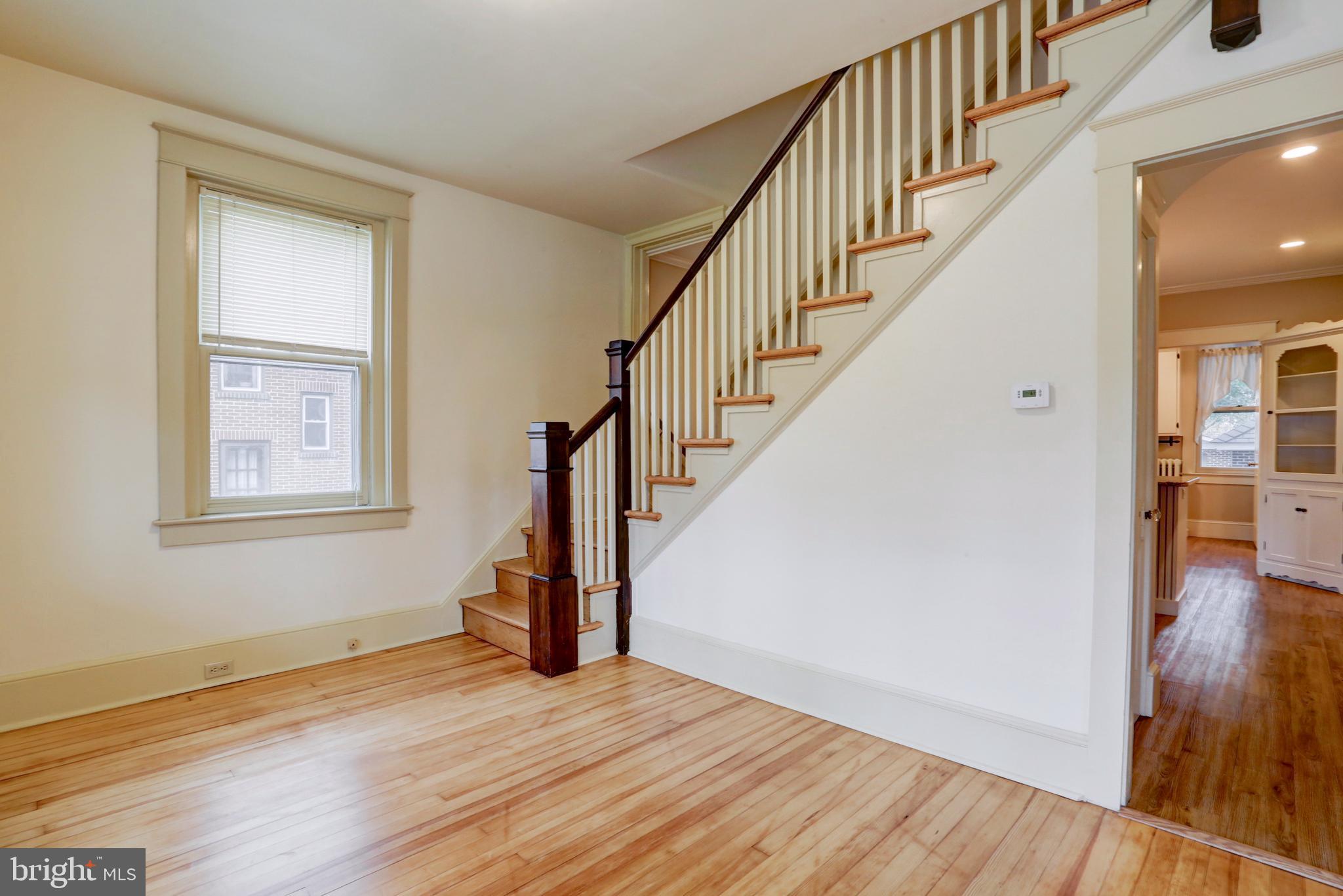 34 Greenfield Road Lancaster, PA 17602 - Photo 18 of 42 Gallery Image 18