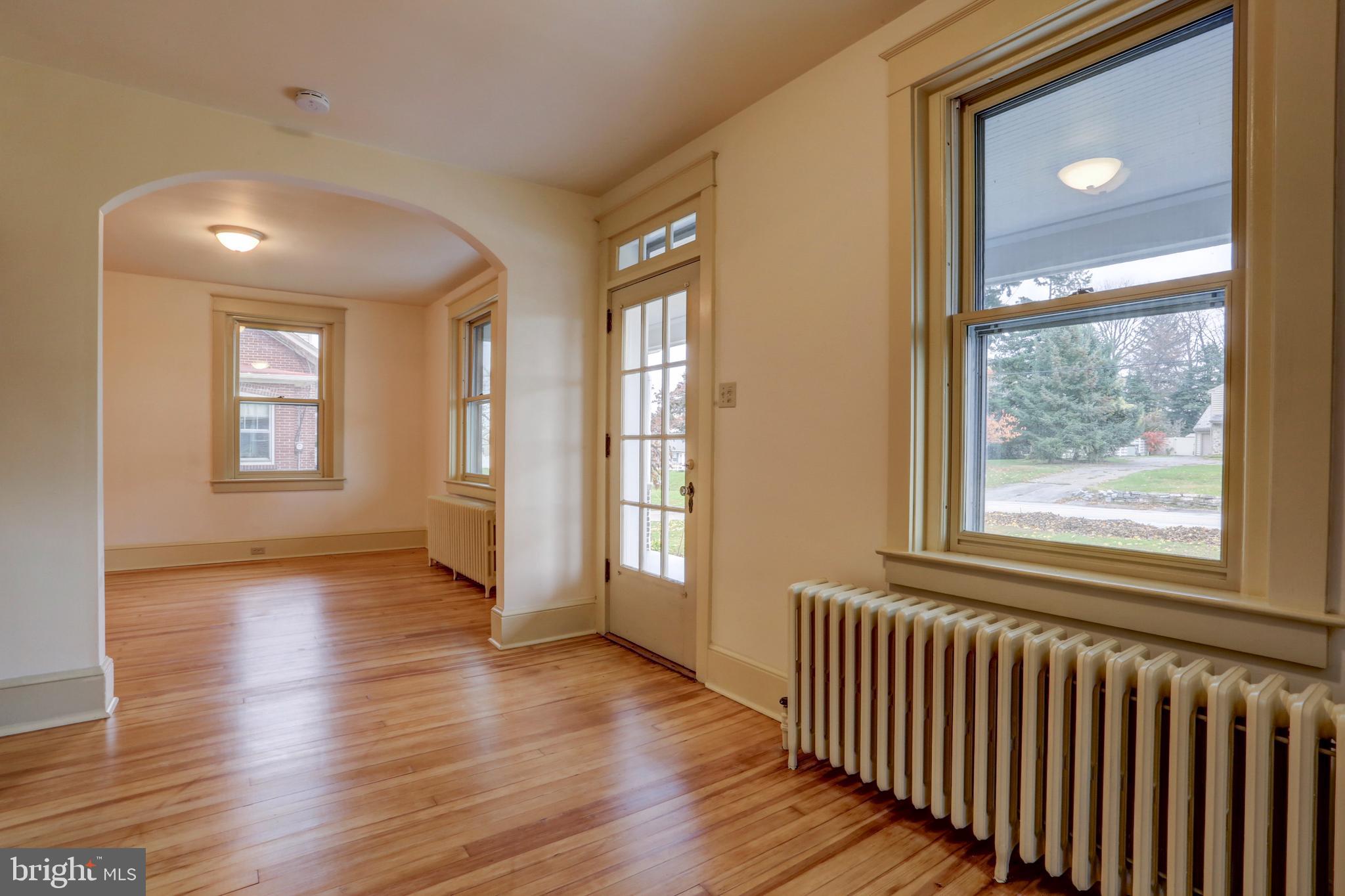 34 Greenfield Road Lancaster, PA 17602 - Photo 19 of 42 Gallery Image 19