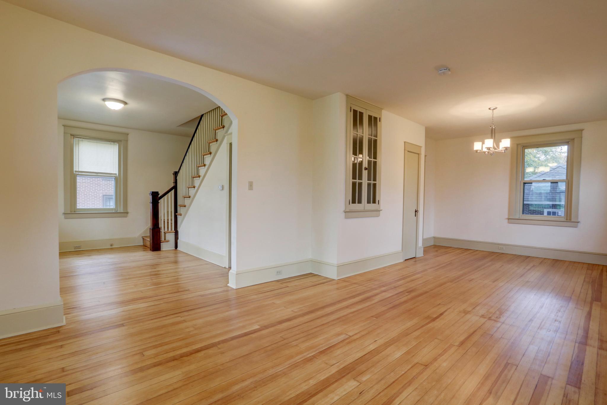 34 Greenfield Road Lancaster, PA 17602 - Photo 20 of 42 Gallery Image 20