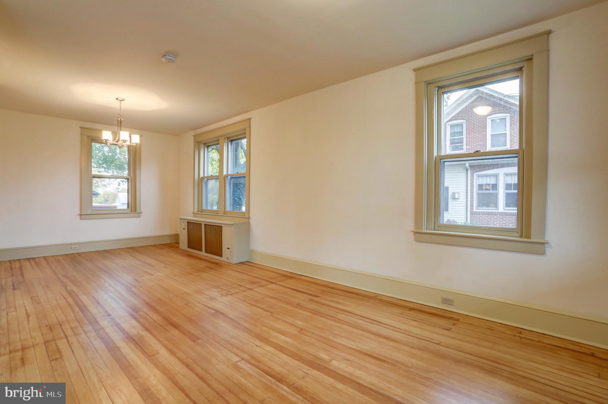 34 Greenfield Road Lancaster, PA 17602 - Photo 21 of 42 Gallery Image 21