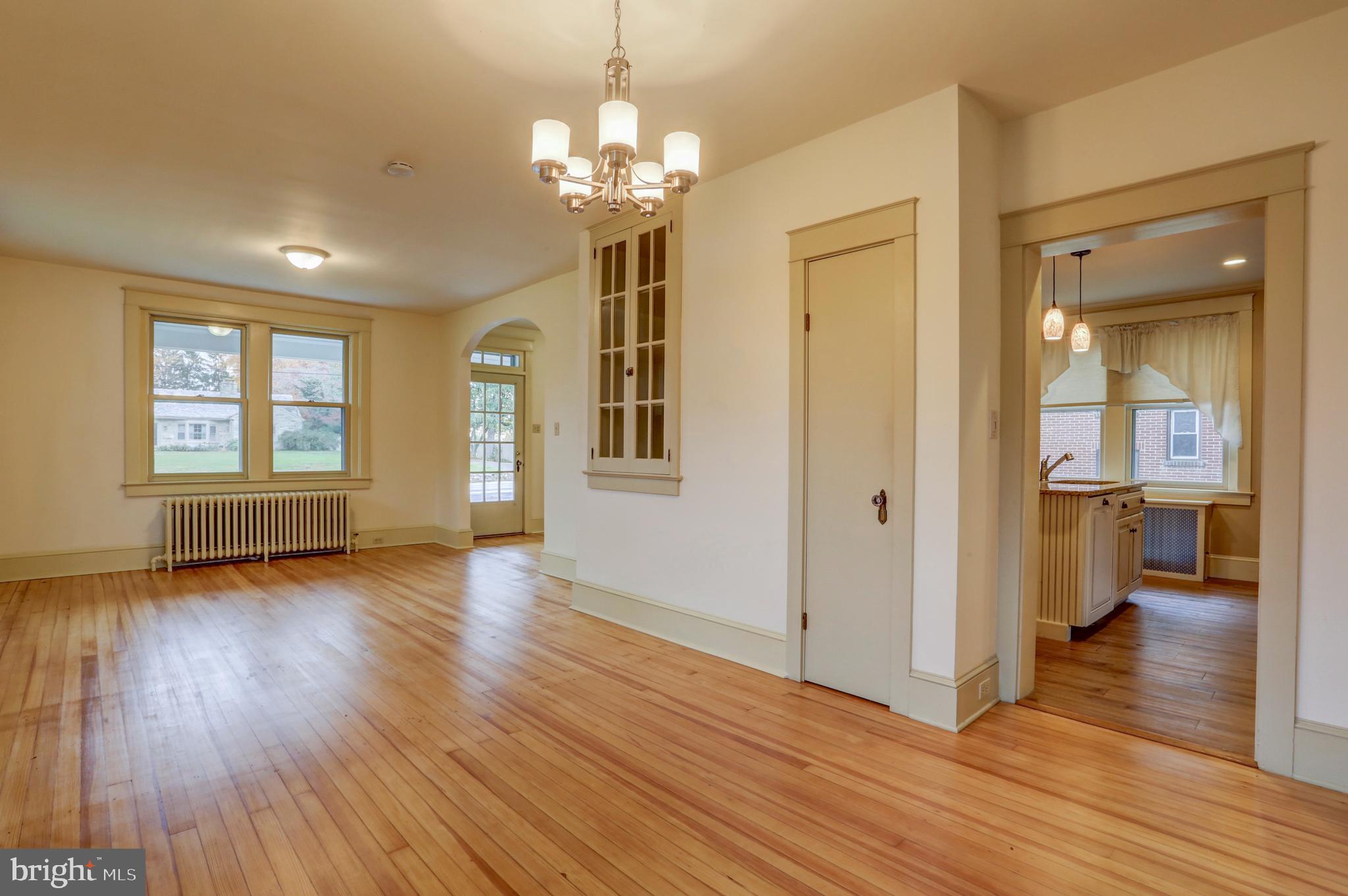 34 Greenfield Road Lancaster, PA 17602 - Photo 22 of 42 Gallery Image 22