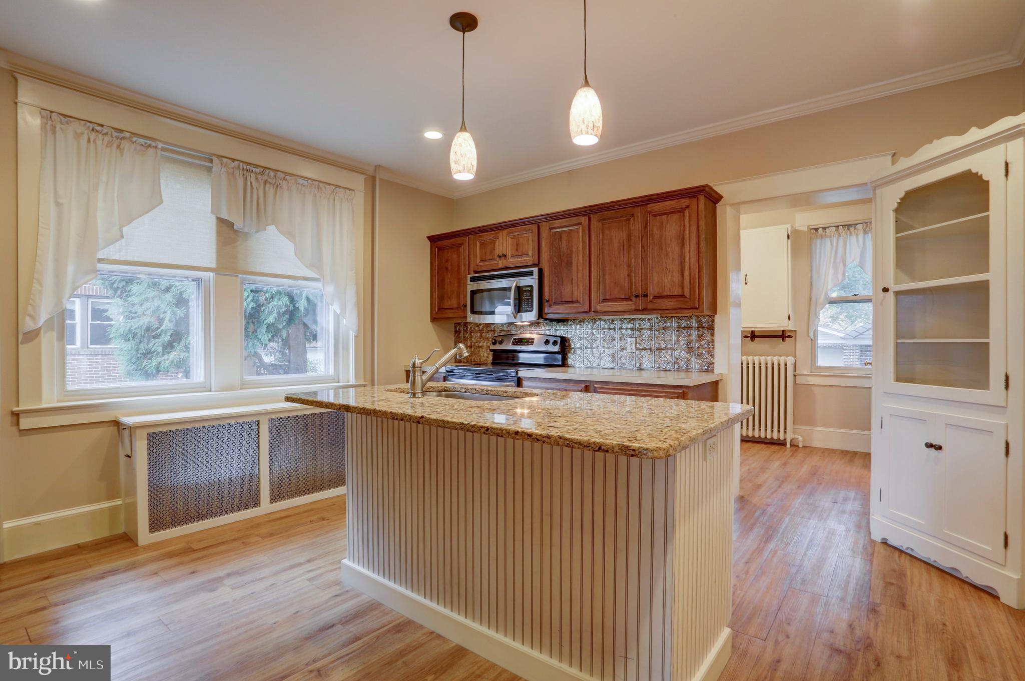 34 Greenfield Road Lancaster, PA 17602 - Photo 23 of 42 Gallery Image 23