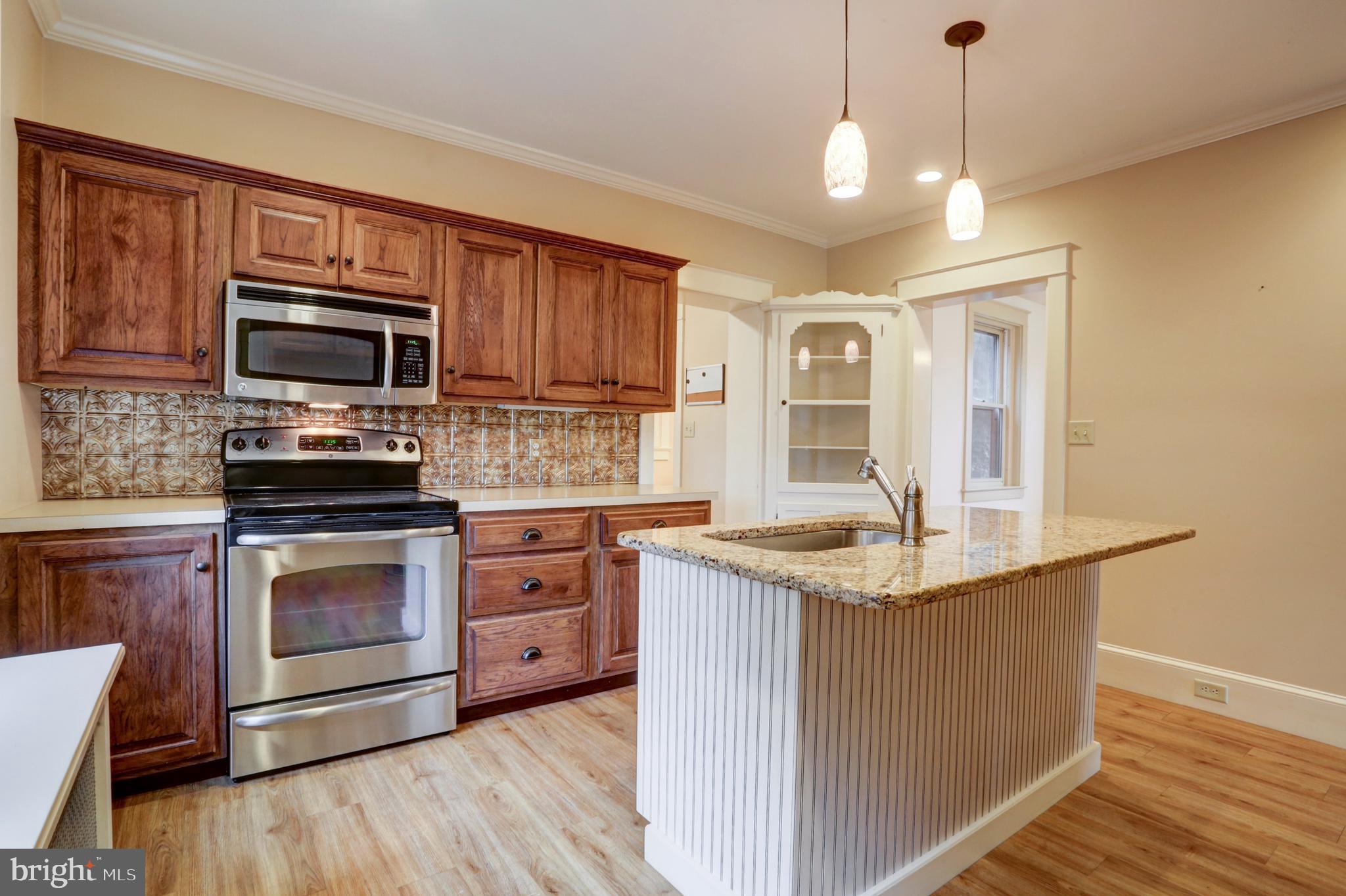 34 Greenfield Road Lancaster, PA 17602 - Photo 24 of 42 Gallery Image 24