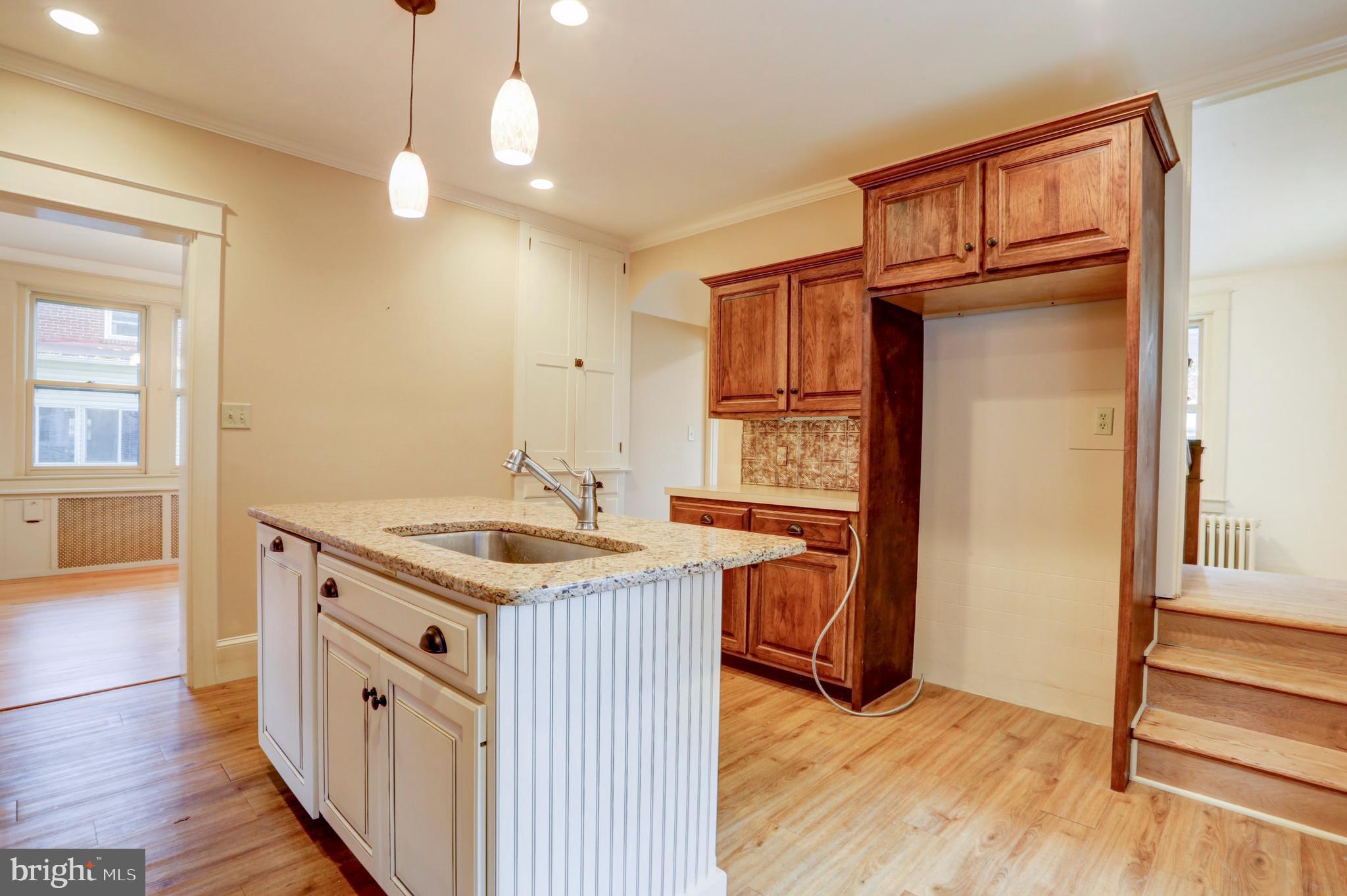 34 Greenfield Road Lancaster, PA 17602 - Photo 25 of 42 Gallery Image 25
