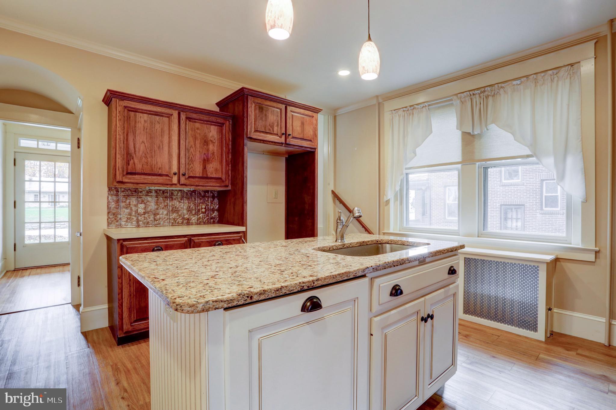 34 Greenfield Road Lancaster, PA 17602 - Photo 26 of 42 Gallery Image 26