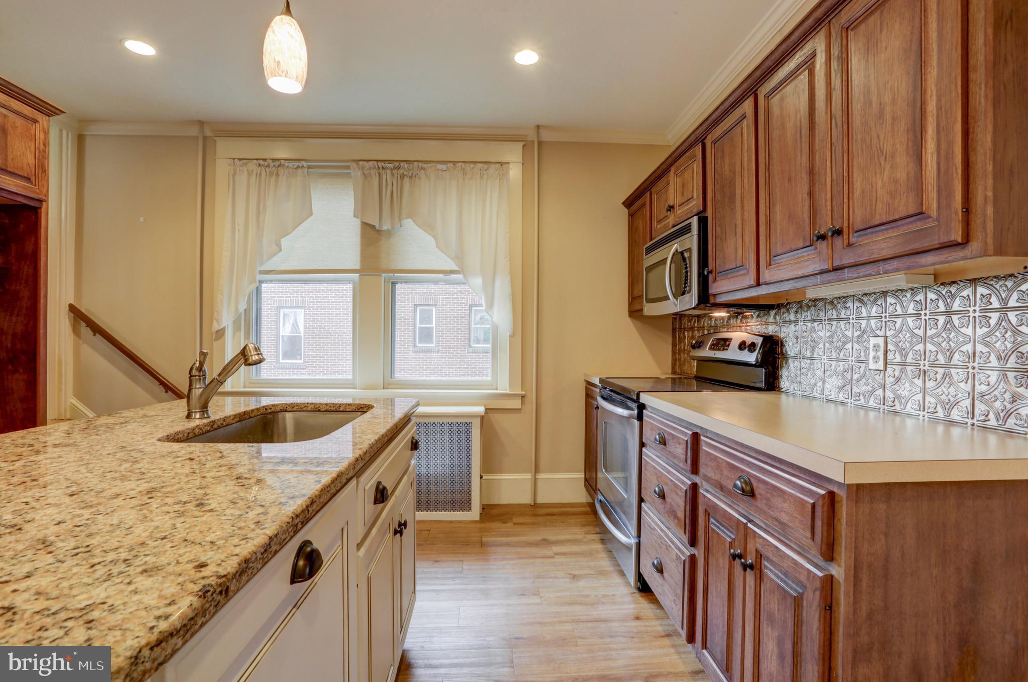 34 Greenfield Road Lancaster, PA 17602 - Photo 27 of 42 Gallery Image 27